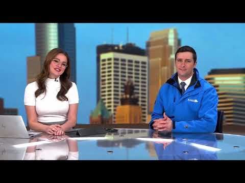 Morning news headlines | Wednesday, Jan. 18