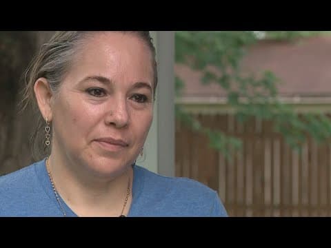 Columbus woman protected from deportation through settlement with Biden administration