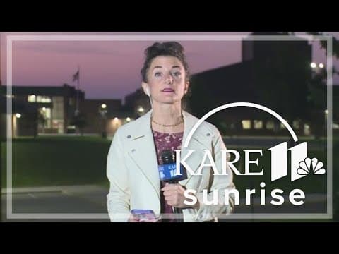 Maple Grove pulls SROs amid MN law controversy