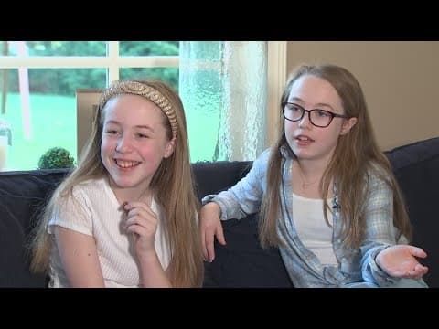 Diabetes screening at JDRF walk this year