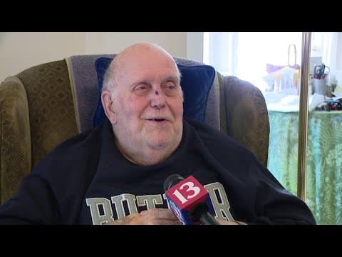 Bob Hammel remembers Coach Bob Knight