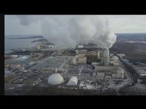 Maryland lawmakers scramble to mitigate impact just 1 day until electric rates go up