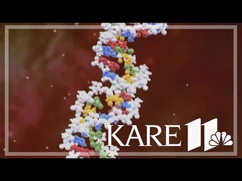 Gene mutation triggers obesity