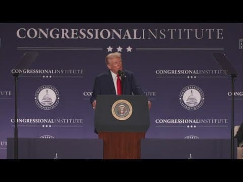 For the first time, military planes are transporting migrants back to their home countries