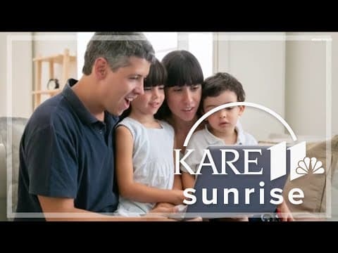 Minnesota adoptees can now request birth records