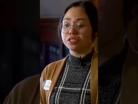 Brightening up the holidays