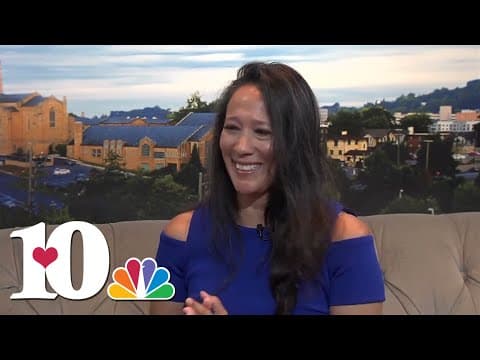 How to save money during your summer vacation