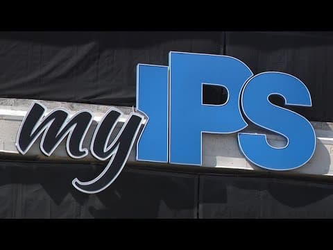 IPS calls e-learning day on April 14 due to anticipated staff absences