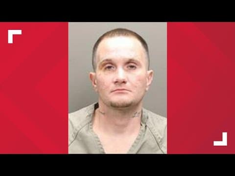 Suspect indicted on multiple charges in connection to beating death of Grandview Heights man