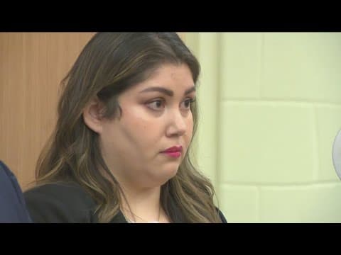 Former Chula Vista Councilwoman, brother plead guilty in criminal case