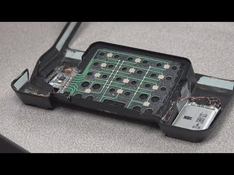 Plano police ramp up consumer protection as second skimming device is found within last six months