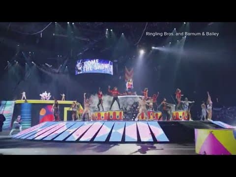 Last minute summer fun ideas for kids before school returns