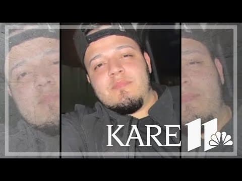 Maryland senator heads to El Salvador seeking wrongly deported man's return