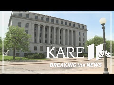 DFL pushes for State Office Building upgrade; Republicans push back