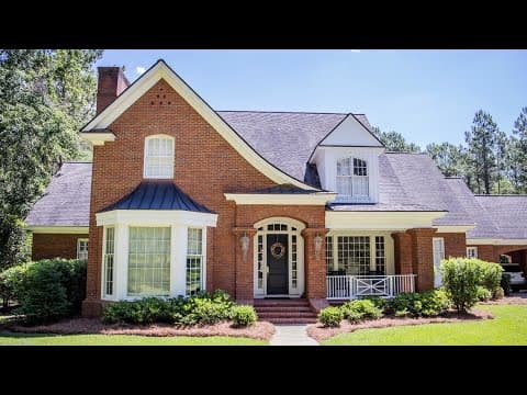 Keep your home title safe with new e-alert system in Franklin County