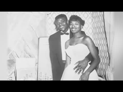 Missing body and casket of prominent San Diego man finally located