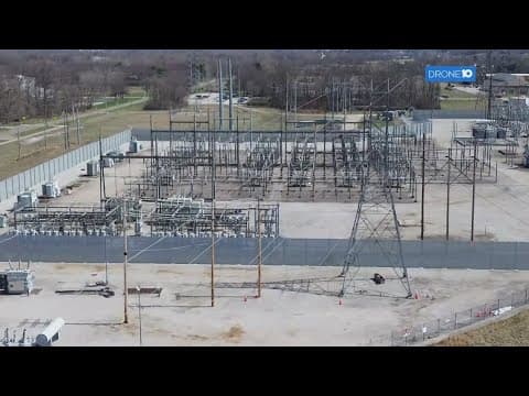 2 Ohio bills look to regulate submetering companies