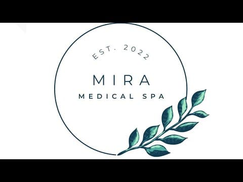 Mira Medical Spa and Salon is the perfect go-to destination for anti-aging treatments