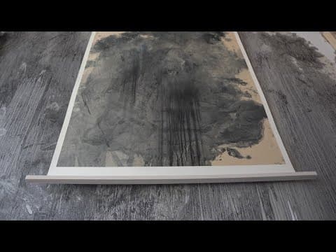 Dallas attracts top artists in Asian-American collaboration