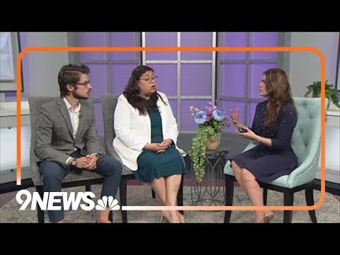 Nonprofit in Curtis Park provides music education for students