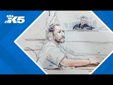 Russian hacker who targeted Washington restaurants released in prisoner swap