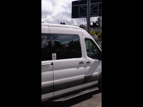 Spokane's 'South Hill rapist' released from custody on McNeil Island