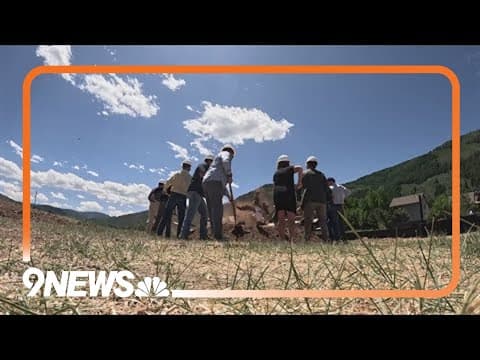 New early childcare center coming to Avon