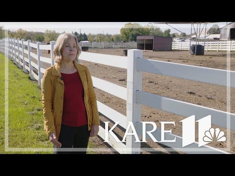 Extended Interview with Dr. Laura Molgaard