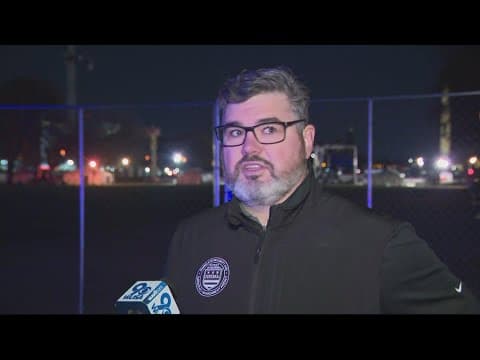 Experts encourage commuters to Metro for pro-Israel rally in DC