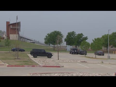 Trial date set for Frisco teen accused of stabbing another teen