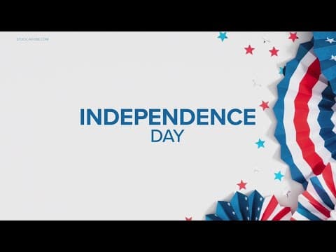 Indy's Fourth Fest returns downtown for second year