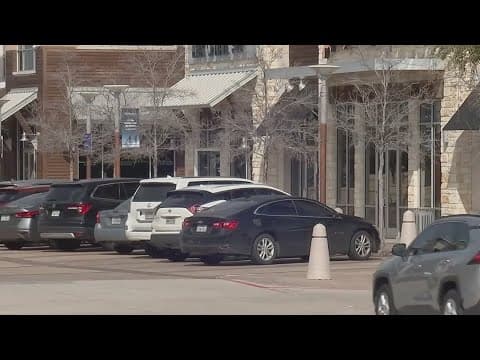 Texas suburbs dominate America’s hottest ZIP codes