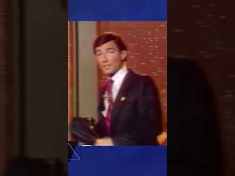 Paul Douglas on how he helped shape the KARE 11 backyard