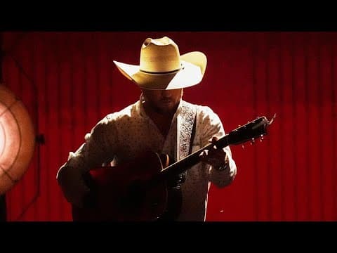 RodeoHouston announces next year's closing act