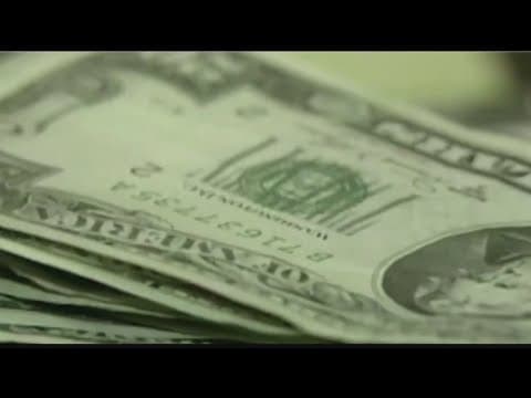 San Diego County faces $138.5 million budget deficit for fiscal year 2025-26