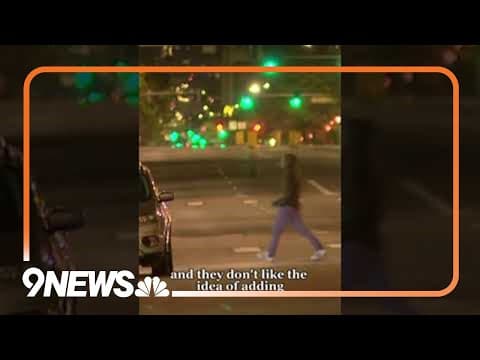 Saving people money by charging people money