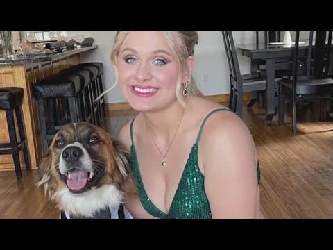 Community rallies to support family of Waverly student lost to flu complications