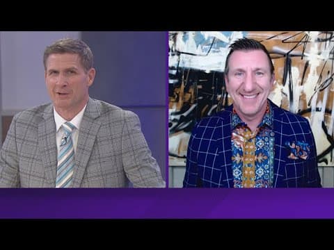 Trade tensions rattle stock market: What does this mean for your money?