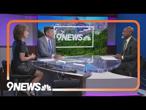 Legal expert weighs in on real estate commission settlement