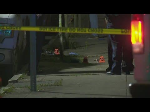 State rests its case in Cardell Hayes retrial