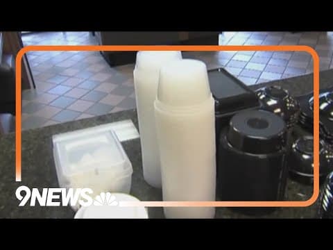 City of Boulder to host community-wide effort to track plastic use