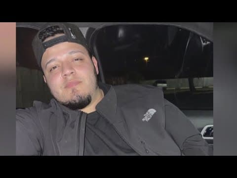 Judge grills DOJ about shifting, contradictory answers in Kilmar Abrego Garcia case