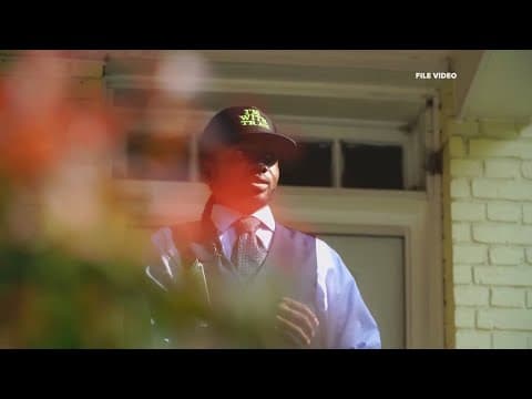 Gambling may have played role in DC councilmember's alleged bribery scheme, court records suggest