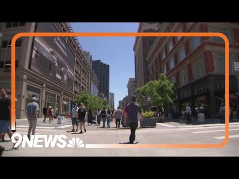 Business Buzz: The economic impact of immigration enforcement