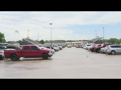 $429 million Tomball ISD vote to pay for new schools, safety upgrades and facilities upgrades