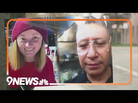 Wednesday marks one year since American Elm shooting