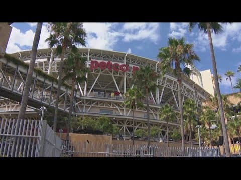 San Diego Rodeo still happening, restraining order denied
