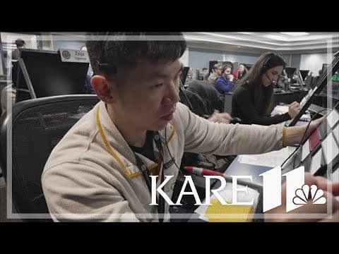 New FAA rules imposed to improve safety