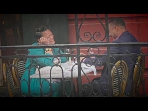 Anne Breaud's connection to Mayor Cantrell indictment