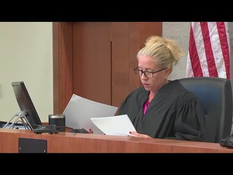 Despite court order, part of Ohio's GOP-backed K-12 education overhaul will take effect